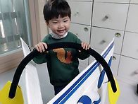 뮤직클랑 ~&#128578;