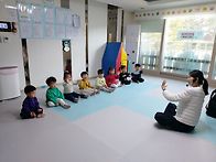 뮤직클랑~&#127925;