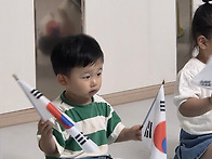 뮤직클랑~ 🇰🇷