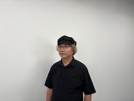 심곡도서관 보이는 라디오