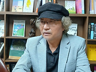 소설앤 소설가 방문