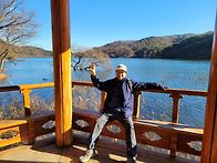 2025년 12월 신기루 간이..