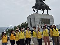 2026년 7월 신기루 환경정..