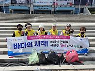 5월 신기루 스티커부착및환..