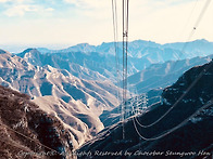 铁坨山으로 갑니다. (2..