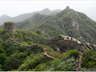 莲花池~神堂峪ž..