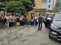 유기상 요셉 신부..