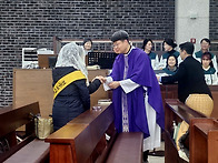 임창재 요한마리아..