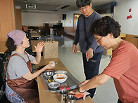 본당 55주년 기념..