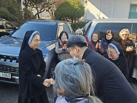 임창재 요한마리아..