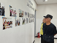 본당 55주년 기념..
