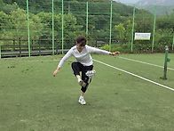 송추계곡 깔깔깔가요봉사단..