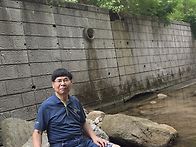 송추계곡 야휴회 깔깔깔가..