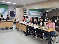 부천깔깔깔가요봉사단 10..