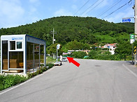 6월14일 여수개도 섬산생 