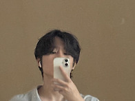 안녕하세요. 강클..