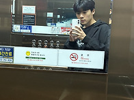 안녕하세요. 강클..