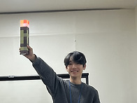 안녕하세요. 강클..