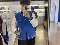 안녕하세요. 강클..