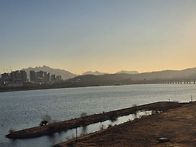 안녕하세요. 강클..