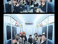 안녕하세요. 강클..