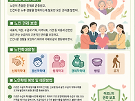 [매우중요]노인인권보호