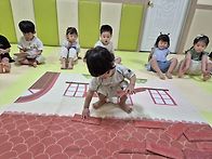 코앤코뮤직 ㅡ 아기돼지 ..