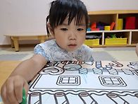 즐거운 주말 보내세요~