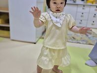 새로 온 친구를 소개합니다..