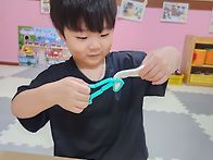 🩷초롱이들의 