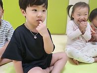🩷코앤코뮤직..