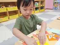 🩷초롱이들의 