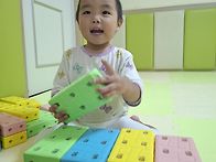🧩블록데이🧩