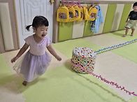 반짝반짝 일주일~♡♡