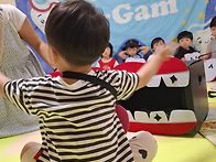 스칸디오감-치키치카 이&..