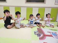 🙂코앤코 뮤직..