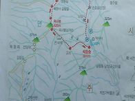 2023.2.21(화)경북"노음산..