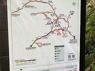 2023.2.7.(화)남해금산"보..
