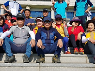 정우산