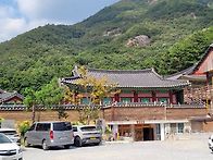 2025년8월정기산행