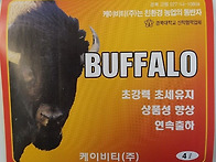 고온 대비 농사 방법은??