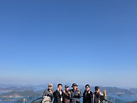 2026.03.21 한마음회 통영..