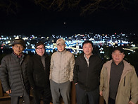 2026.03.21 한마음회 통영..