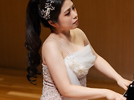 세종문화회관 사진