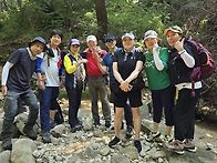 도봉산