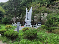영동군지회 무공수훈자 공..