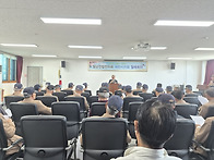제천시 지회 월남전참전자..