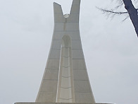 호국순례지원사업 실시