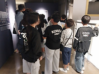 옥천군지회 국가유공자와 ..