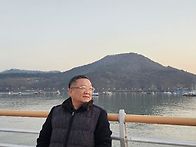 모처럼 지인들과